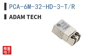 PCA-6M-32-HD-3-T/R ͼƬ